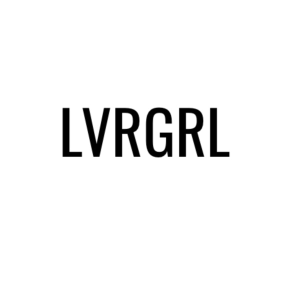 shoplvrgrl
